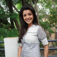 Kajal Agarwal New Pictures | Picture 61267